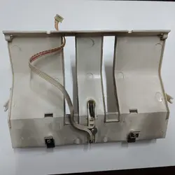 سنسور پول جمع کن پولشمار مکس MAX BS-510
