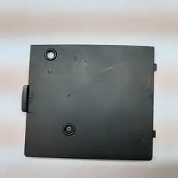 درب فن ویدئو پروژکتور ASK C170