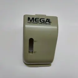 درب نمدی پرفراژ چک مکس مگا MEGA