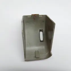 درب نمدی پرفراژ چک مکس مگا MEGA