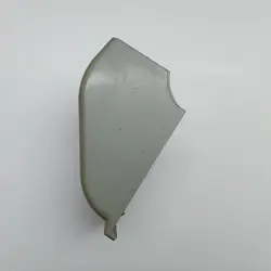 درب نمدی پرفراژ چک مکس مگا MEGA