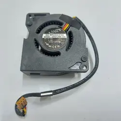 فن حلزونی 49*49*2 میلیمتر 12 ولت 0.12 آمپر اینفکوس IN105 و IN102 ویدئو پروژکتور