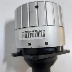 لنز بنکیو PB7200 ویدئو پروژکتور