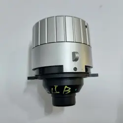 لنز بنکیو PB7200 ویدئو پروژکتور