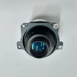 لنز بنکیو PB7200 ویدئو پروژکتور