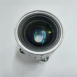 لنز بنکیو PB7200 ویدئو پروژکتور