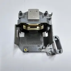 فریم ویدئو پروژکتور سونی LMP-C161 کارکرده