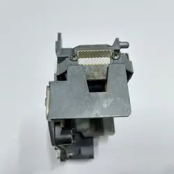 فریم ویدئو پروژکتور سونی LMP-C161 کارکرده