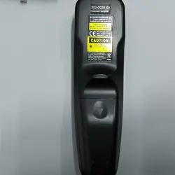 ریموت کنترل ویدئو پروژکتور بارکو BARCO