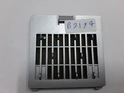 درب فن ویدئو پروژکتور سونی VPL-CS6