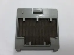 درب فن ویدئو پروژکتور سونی VPL-CS6