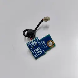 سنسور دما ویدئو پروژکتور کد 10543