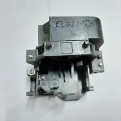لامپ ویدئو پروژکتور اپسون ELPLP50 کارکرده