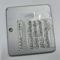 درب لامپ بنکیو PB7200 ویدئو پروژکتور