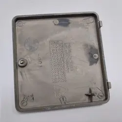 درب لامپ بنکیو PB7200 ویدئو پروژکتور