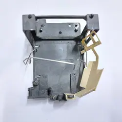 فریم ویدئو پروژکتور VT00431 کارکرده