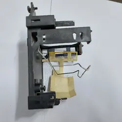 فریم ویدئو پروژکتور VT00431 کارکرده
