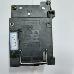 فریم ویدئو پروژکتور VT00431 کارکرده