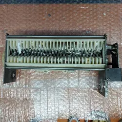 تیغه کاغذ خردکن نیکیتا NIKITA 568 کد 10322