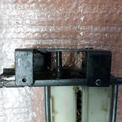 تیغه کاغذ خردکن نیکیتا NIKITA 568 کد 10322