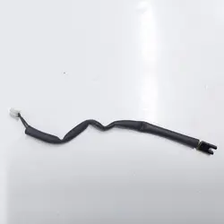 ترمو فیوز 127 درجه 250V - 2A