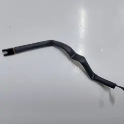 ترمو فیوز 127 درجه 250V - 2A