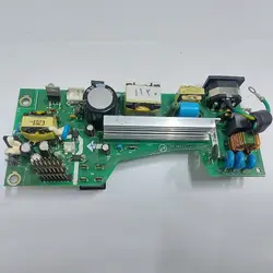 پاور اینفکوس T160 و IN105 و IN102 ویدئو پروژکتور