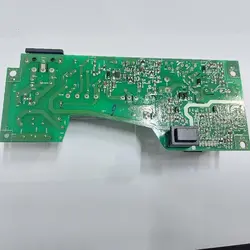 پاور اینفکوس T160 و IN105 و IN102 ویدئو پروژکتور