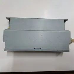 پاور پولشمار مکس MAX BS-510