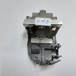 فریم ویدئو پروژکتور بنکیو Mp612c Mp622c 4b.06002.0xxکارکرده