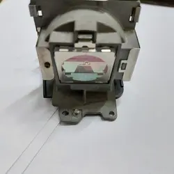 فریم ویدئو پروژکتور بنکیو Mp612c Mp622c 4b.06002.0xxکارکرده
