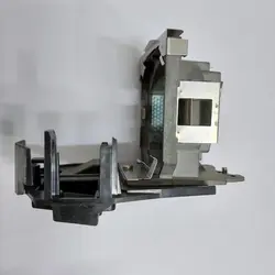 فریم ویدئو پروژکتور بنکیو Mp612c Mp622c 4b.06002.0xxکارکرده