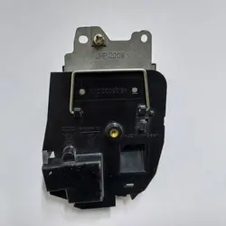 فریم ویدئو پروژکتور بنکیو Mp612c Mp622c 4b.06002.0xxکارکرده