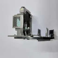 فریم ویدئو پروژکتور بنکیو Mp612c Mp622c 4b.06002.0xxکارکرده