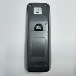 ریموت کنترل ویدئو پروژکتور هیتاچی HITACHI