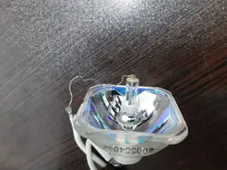 لامپ اپسون ELPLP33 ویدئو پروژکتور