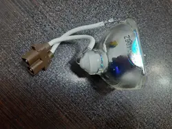 لامپ اپسون ELPLP33 ویدئو پروژکتور