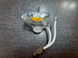 لامپ اپسون ELPLP33 ویدئو پروژکتور