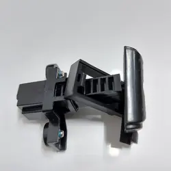 پایه تنظیم ارتفاع ویدئو پروژکتور کد 10542