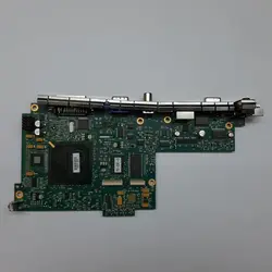 مین برد ویدئو پروژکتور ASK C170