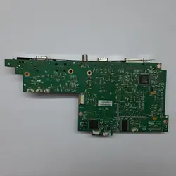 مین برد ویدئو پروژکتور ASK C170