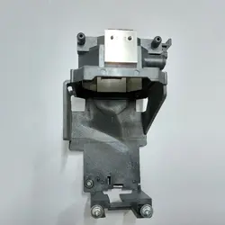 فریم ویدئو پروژکتور سونی LMP-E180 کارکرده