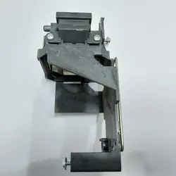فریم ویدئو پروژکتور سونی LMP-E180 کارکرده