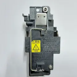 فریم ویدئو پروژکتور سونی LMP-E180 کارکرده