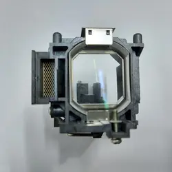 فریم ویدئو پروژکتور سونی LMP-E180 کارکرده