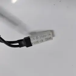 ترموفیوز ویدئو پروژکتور سونی