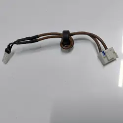 ترموفیوز ویدئو پروژکتور سونی