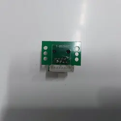 پورت نمایشگر مشتری پولشمار مکس MAX BS-510