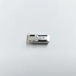 آینه 10*7*20 میلیمتر بنکیو PB7200 ویدئو پروژکتور