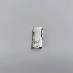 آینه 10*7*20 میلیمتر بنکیو PB7200 ویدئو پروژکتور